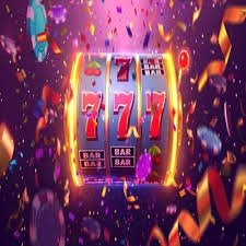 বাংলাদেশে apk 662 এর পরিষ্কার পড়ার লেআউট