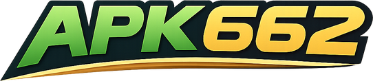 apk 662 লোগো